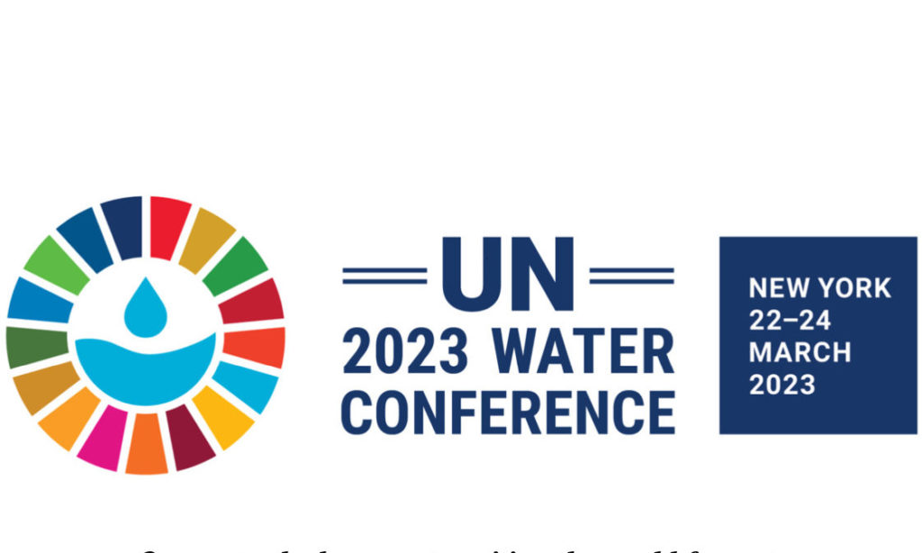 C40 Cities on LinkedIn: #wateraction #un2023waterconference #unitedinaction…