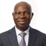 Gilbert F. Houngbo, Chairman, UN-Water & President, IFAD-01