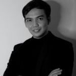 Jan Kairel Guillermo picture