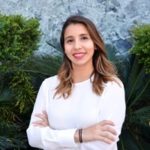 Claudia Taboada picture