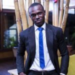 Abraham Bugre
