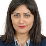 HASMIK BARSEGHYAN picture
