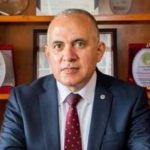 Mohammed Abdel Aty