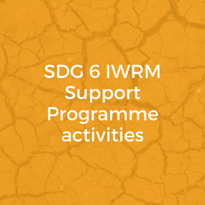 Human Rights-Based Water Monitoring to Improve Resilience to Climate Events